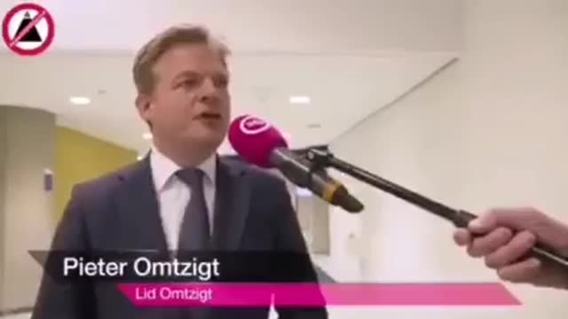 Stem van Omzicht mag niet meetellen tegen 2G