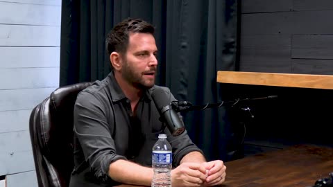 Israel and Palestine Is NOT That Complicated | Off Limits Episode 3