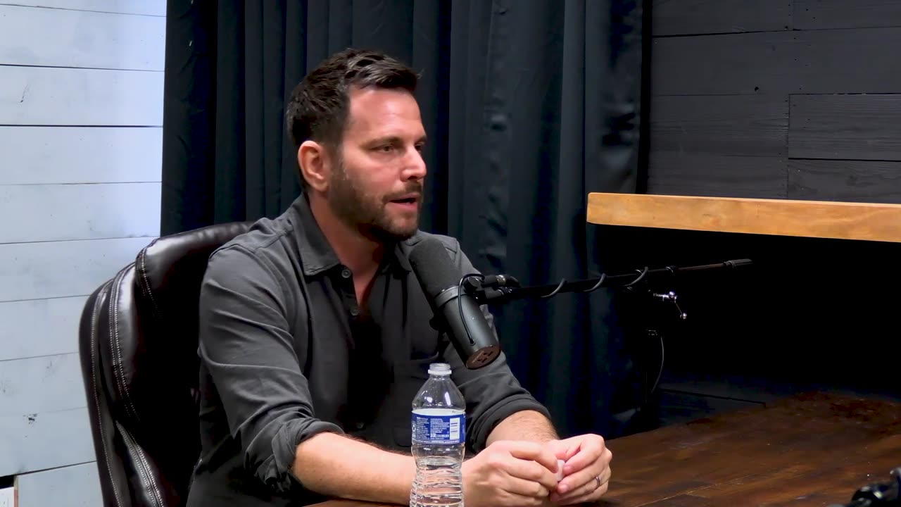 Israel and Palestine Is NOT That Complicated | Off Limits Episode 3