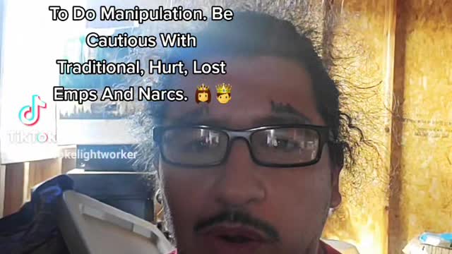 3D-7D Life Mental Coach Red Pill