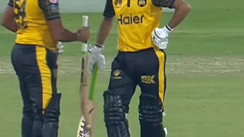 Best cricket shots