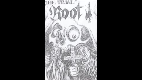 raate - (2004) - demo i