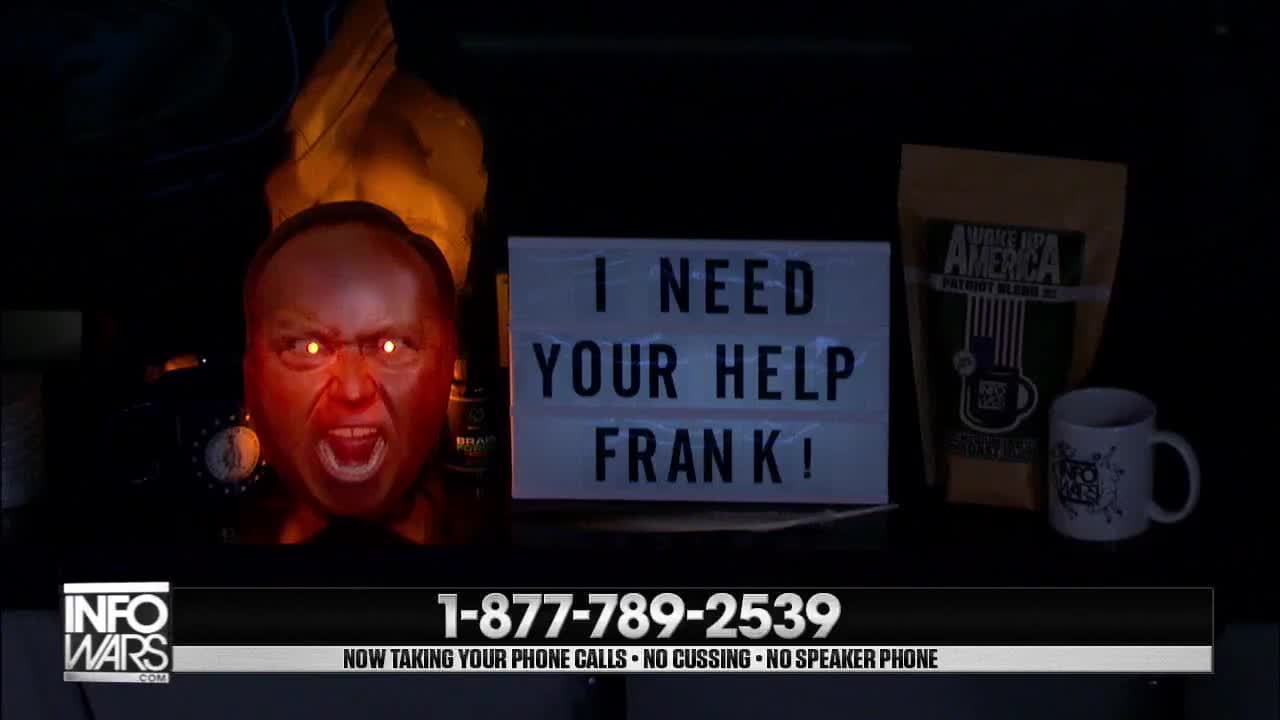 Ukraine Is Syria 2.0