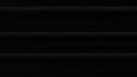 2942FHOB01Xray3rdSt_2021-01-05_21h20min04s177ms.mp4