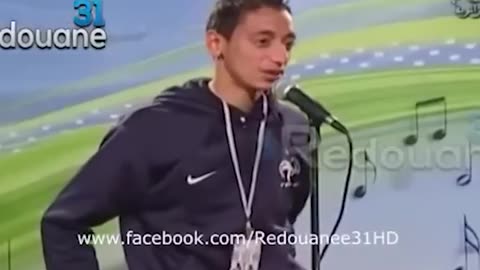 Funny video 😂