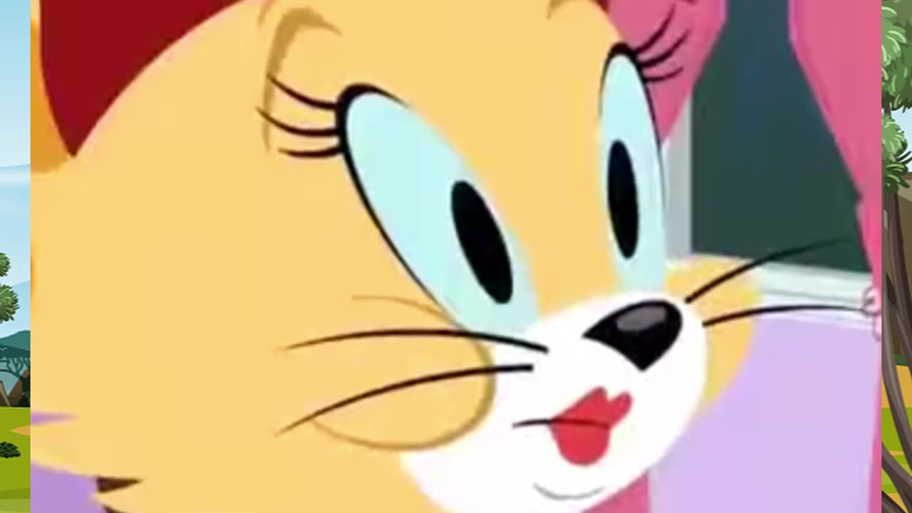 Tom and Jerry full Episode #TomAndJerryEpisodes#TomAndJerryFullEpisodes