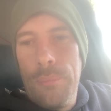 It’s nothing personal it’s survival of the fittest