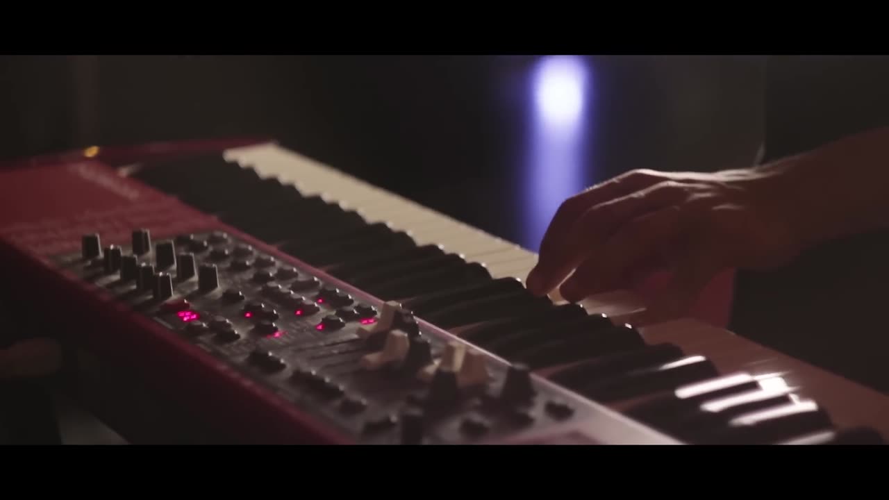 Prince of Persia Warrior Within - Tower Encounter - Cover by Dryante