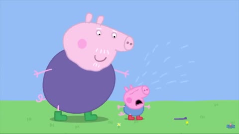 i edited a peppa pig episode cause i ran out of ideas-5