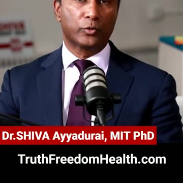 My extraordinary parents broke their caste destiny through sheer will.