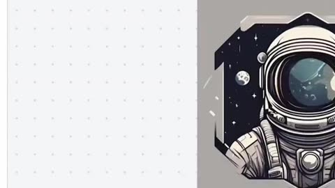 Make Logo / Make Money / AI 💸💸