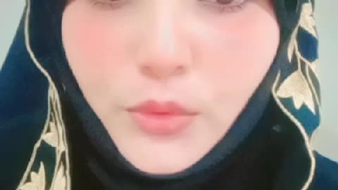 Meetha Meetha Hai Mere Muhammad Ka Naam by Shaista Adil