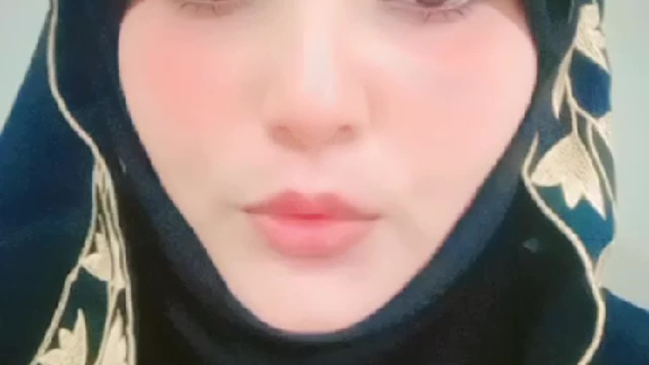 Meetha Meetha Hai Mere Muhammad Ka Naam by Shaista Adil