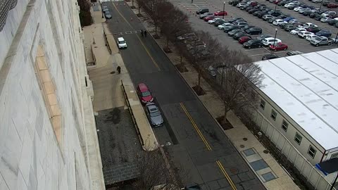 3501CHOBRFSouthwestRoof_2021-01-05_16h00min02s330ms.mp4