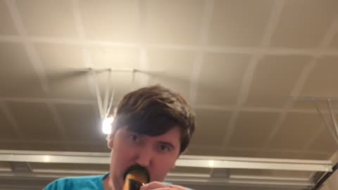 Day 133 pt4 Måneskin is 21st century rock