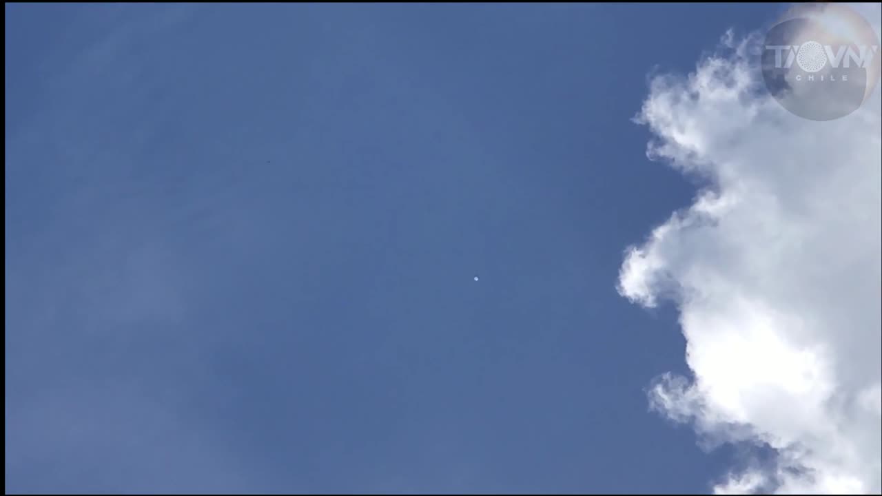 Sighting of spiral-shaped, white, transparent and translucent jellyfish - Montgomery, Alabama