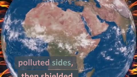Environmental Insurance Earth's Protector