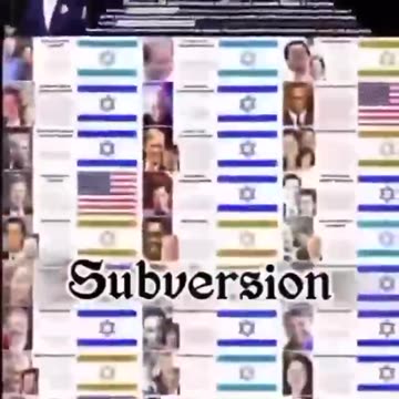 Looks like our dear friends the jews are starting to realise it's over