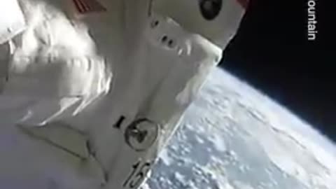 #Nasaastraunots