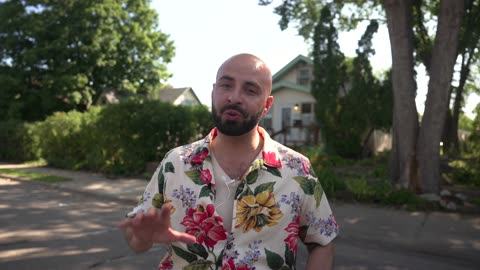Real Talk with Geoffrey | The Prince of Northeast | Available Duplexes