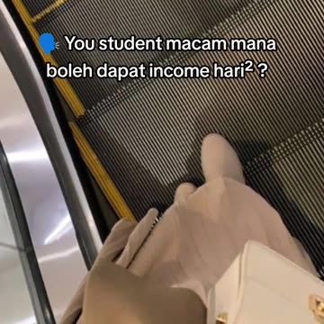 Chaos in Slippers: Adventures of a Remote Working Ninja