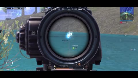 TAPATAP DOMINATION IN ERANGEL | 18 KILLS GAMEPLAY | BGMI