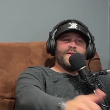 Age is just a number...