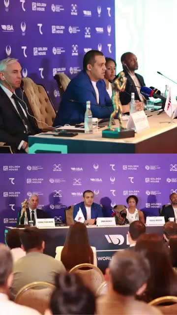 JK Rowling slams Paris Olympics calling it a ‘Disgrace’ after a