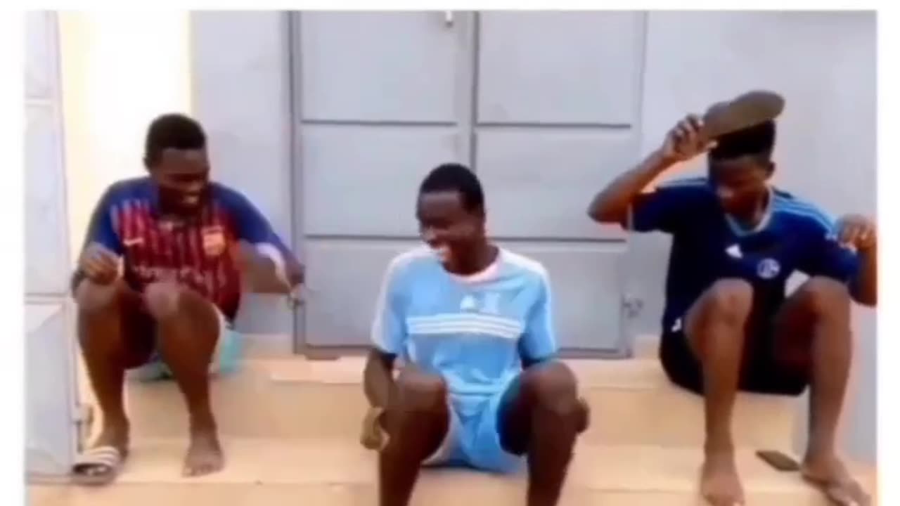 This Game