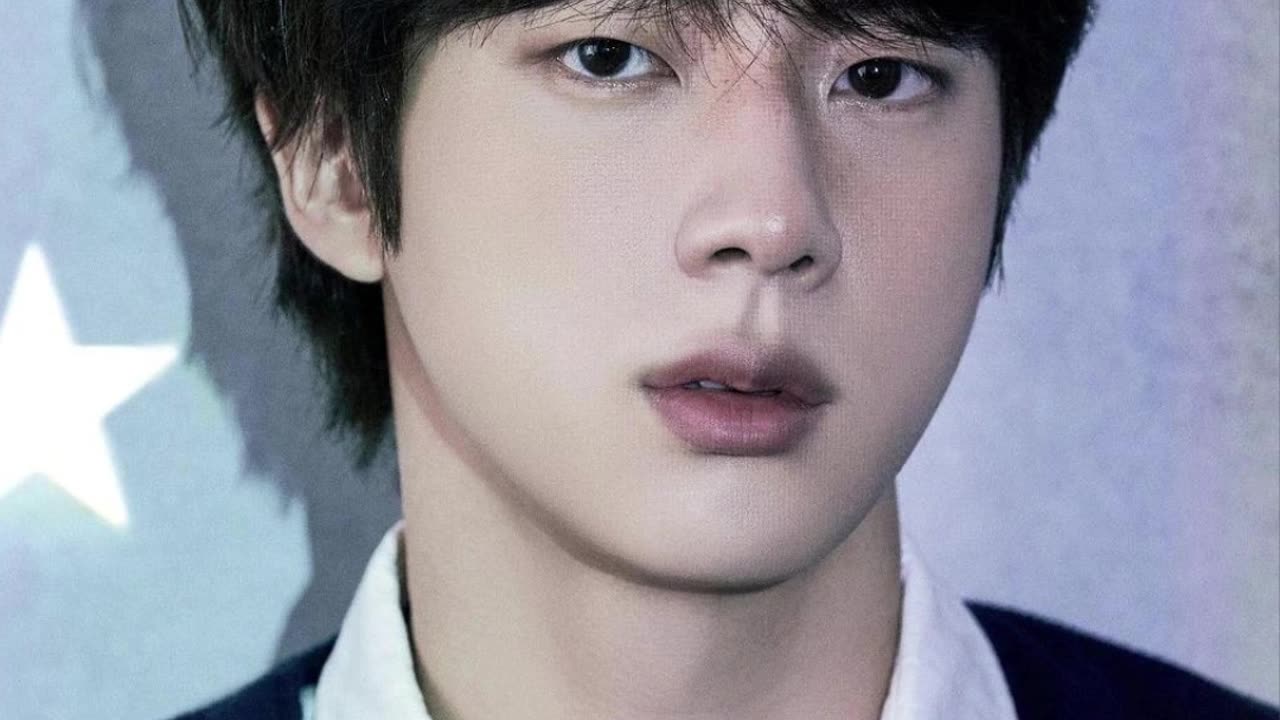 Jin Net Worth 2023 || BTS member (Kim Seok-jin) || Information Hub