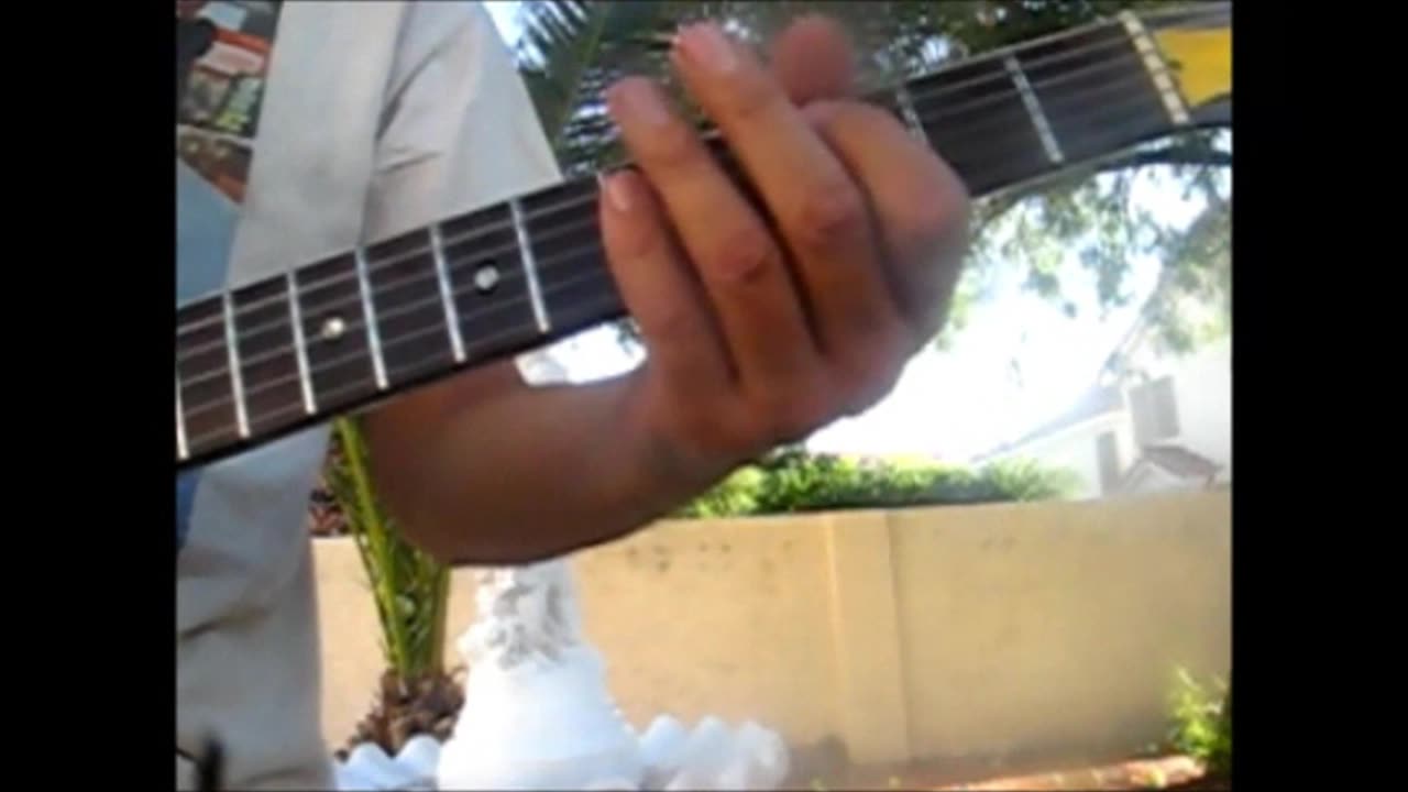 Bad Company ~ Bad Company ~ a Low Expectation Lesson.