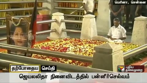 இணையவழி திமுக தேர்தல் பிரச்சாரம் திமுக Vol 177