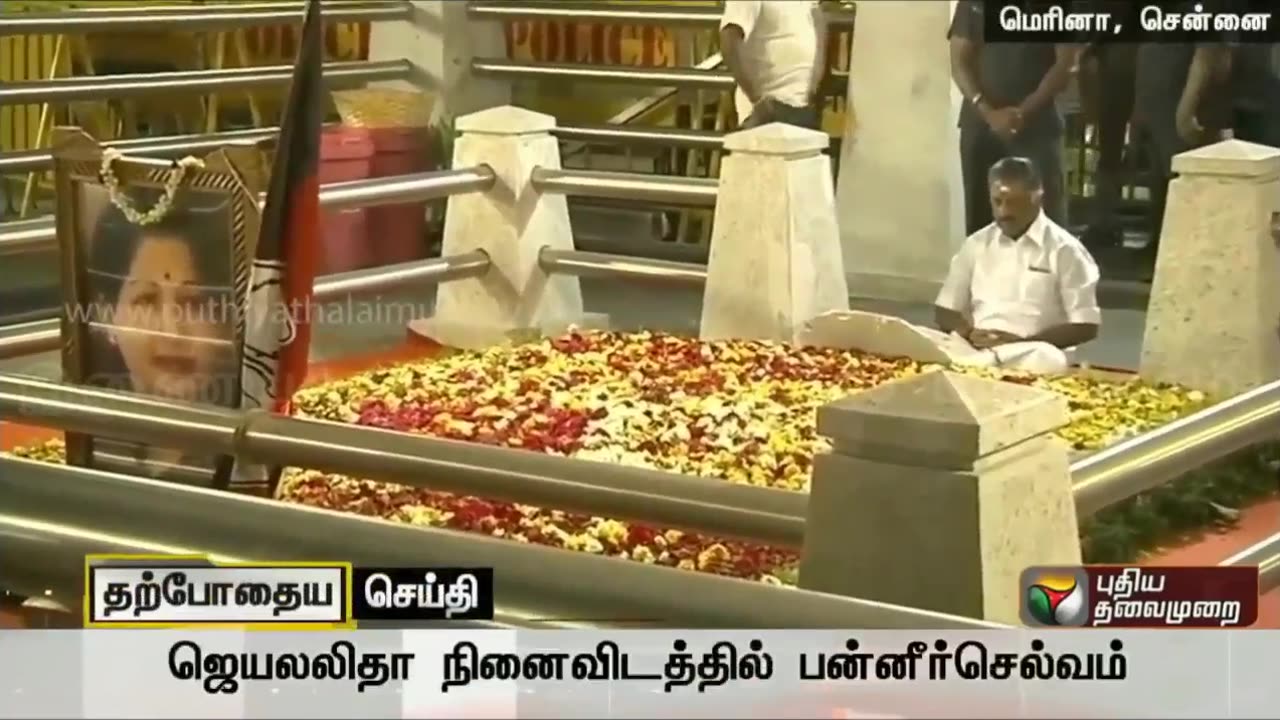 இணையவழி திமுக தேர்தல் பிரச்சாரம் திமுக Vol 177