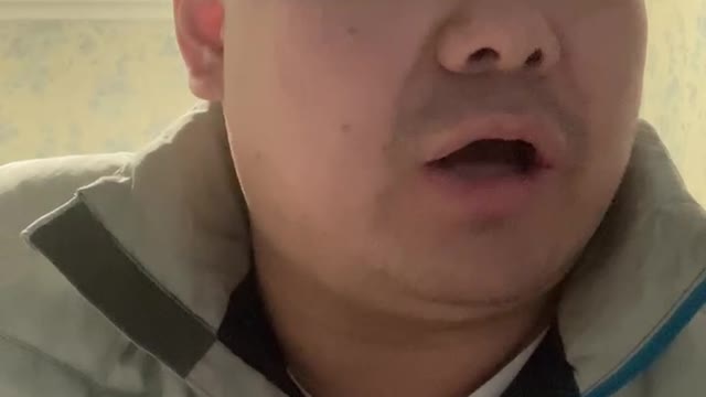 战争简报，魔法简报 2
