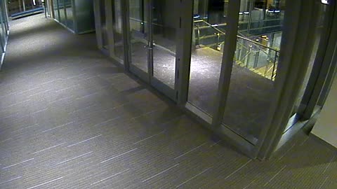 8440OHOB06O6C1CorridortoAtrium_2021-01-05_00h50min06s193ms.mp4