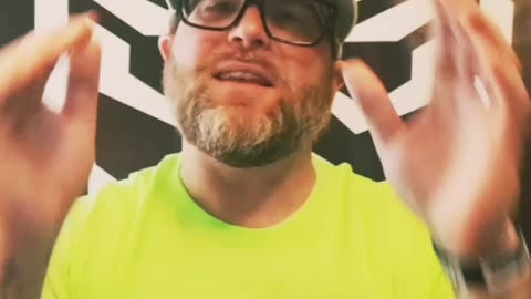 dailyvideo 227 Tuesday 6.27.23