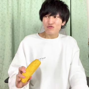 ISSEI Comedy Video 😆😆😆 | Tik Tok best funny video 2022 #shorts