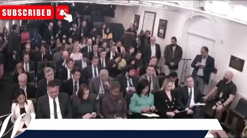 Peter Doocy Fact Checks Lying Kirby