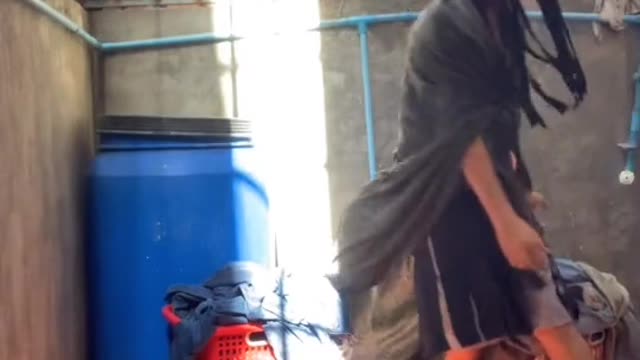 TikTok video funny