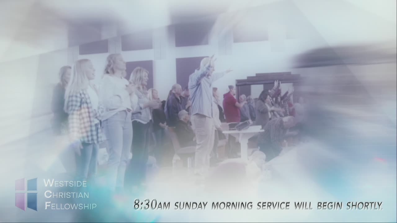 Full Service 8:25am - A Deal with the Devil—When Truth is Compromised | Pastor Shane Idleman