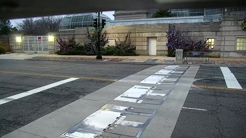 0787KIO00K17Wash-IndepSWTIMP_2021-01-05_07h20min02s427ms.mp4