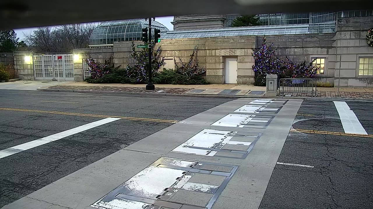 0787KIO00K17Wash-IndepSWTIMP_2021-01-05_07h20min02s427ms.mp4