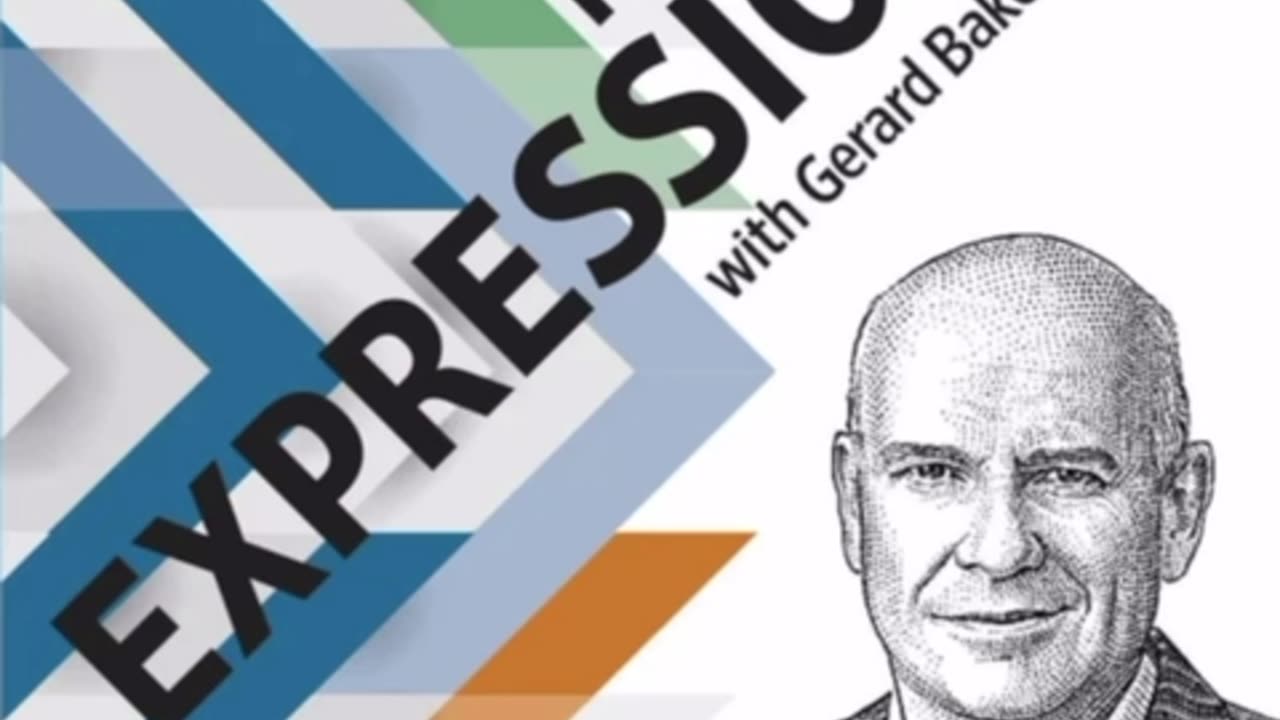 🔥 Robert F. Kennedy Jr. Debates the WSJ’s Gerard Baker on the Link Between Vaccines & Autism