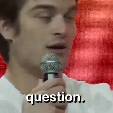 The current money system will fail soon