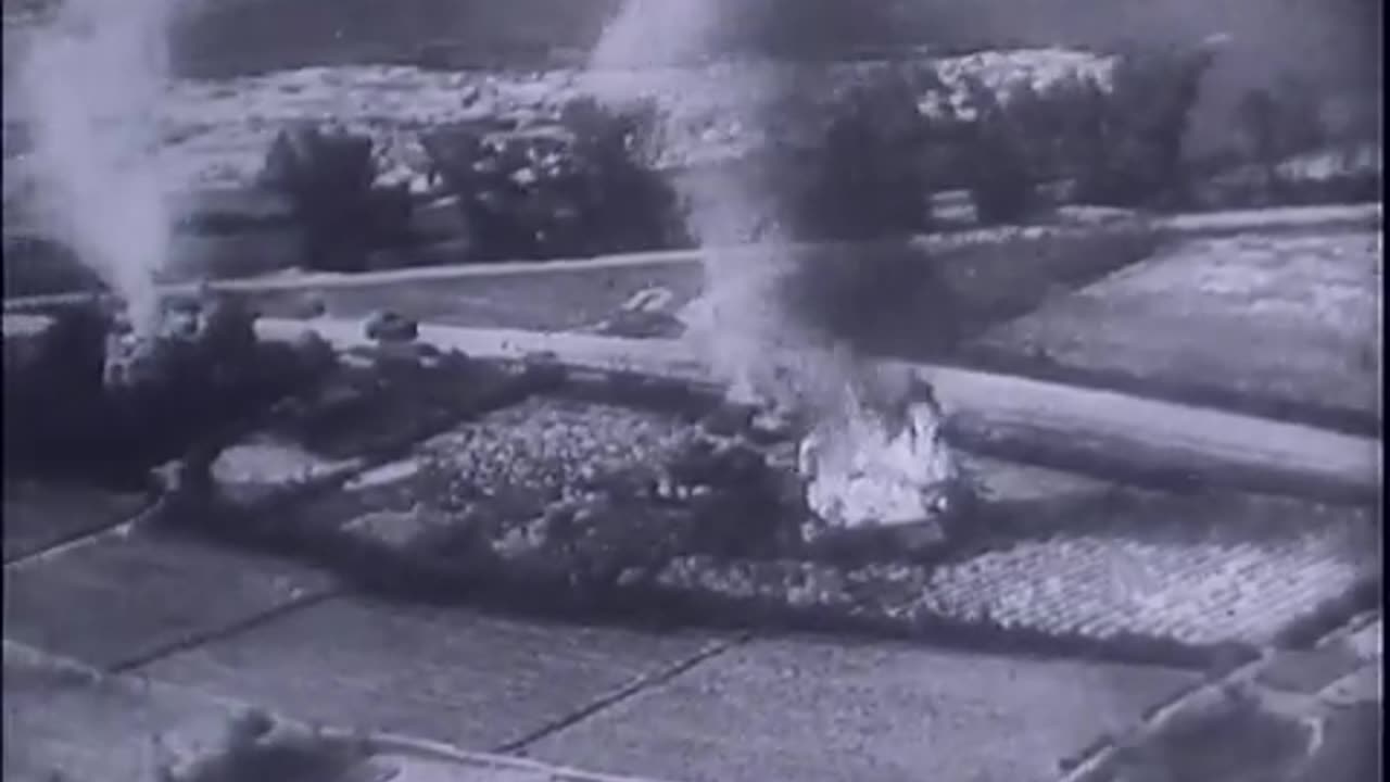 Československý filmový týdeník 41_1984