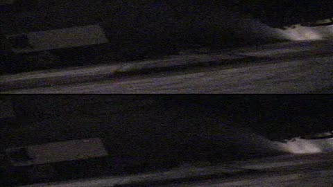 4002BGCO01WestHall_2021-01-05_04h20min01s397ms.mp4