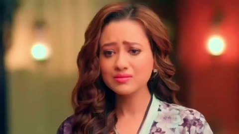 Anupama latest episode 17 September 2023