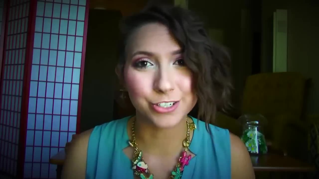 CO Z BOXXY?