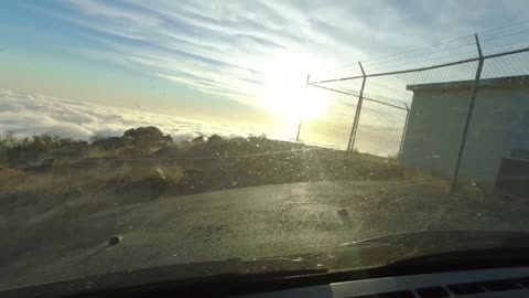 I Got 2 Weeks off of work! Thanks Chyna!