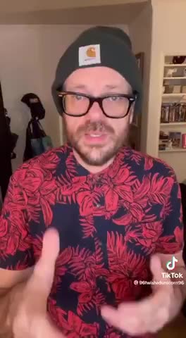 ANOTHER TOXIC ACCIDENT, THIS TIME IN HAWAII